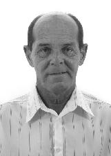 SALVADOR DA SAUDE