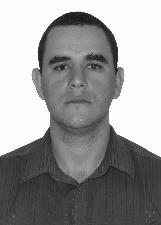 ANDRE MARQUES