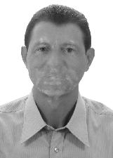 EVERARDO MEDEIROS