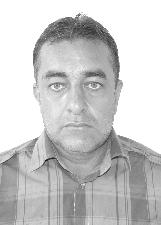 JOAO BOSCO