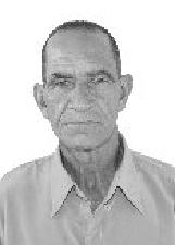 JOSIAS