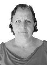 ROSANGELA