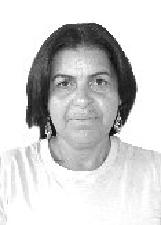ZINA