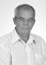 SEBASTIÃO JARBAS