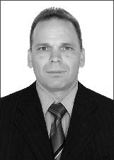 SAULO DA CELG