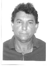 DIVINO (GAROTO)