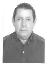 MANOEL - NENZINHO