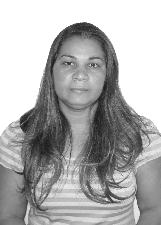 LAURA DO TEOVANDO