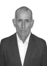 NELSON TIRIRICA