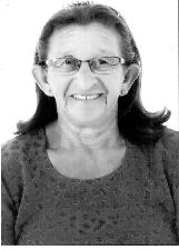 MARIA MOREIRA