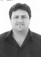 FERNANDO MAMÃO
