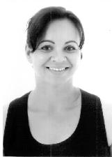 PROFESSORA LEIDA