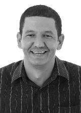IRMÃO JULIO