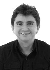 LUIZ HENRIQUE CORUJA