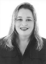 CRISTINA DO ISMAEL