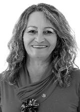 LAIDE ENFERMEIRA