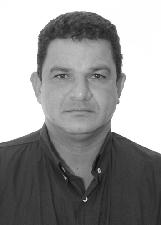 GAGUINHO