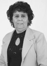 DORA OLINDA