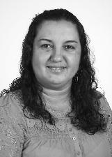 NEILA ABADIA
