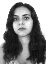 KAMILLA DO ELDORADO
