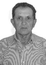 MOSSORÓ