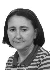 VANUSA MARQUES
