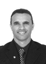 CARLOS CABELEIREIRO