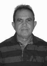 ANTONIO XEPA
