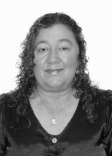 PROFESSORA LUCIA