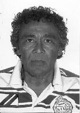 JUAREZ