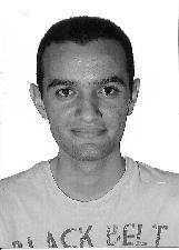 PEDRO FERNANDES
