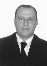 HÉLIO PORTO
