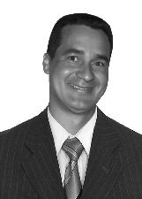 EDVALDO ALCANTARA