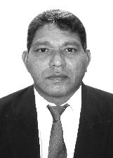 JOSIAS MARQUES