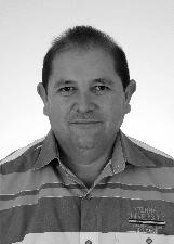 MANOEL GOMES