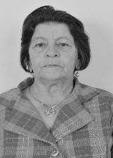 DONA ERI