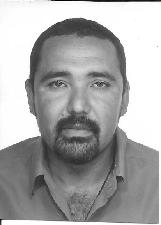 EDSON DO POVÃO