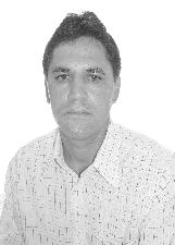 JORGE PEREIRA FILHO