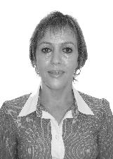 TELMA