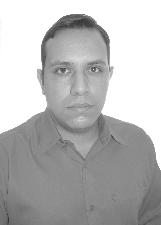 WILMAR DE PAULA