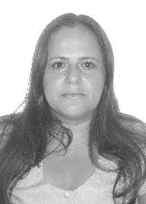 YONARA SANTOS