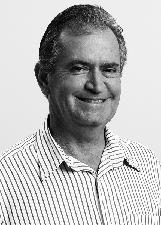 DANIEL DOS CORREIOS