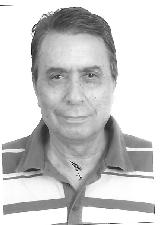 DR MARCUS CORREA