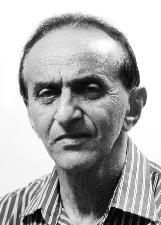ALBERTO HENRIQUE MUSKITÃO 