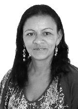 CLAUDILENE