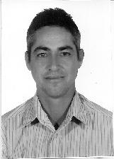 MARCIO PAULISTA