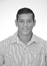 ROGERINHO