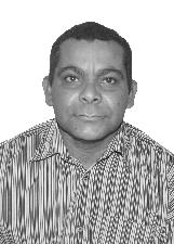 DANIEL GONÇALVES