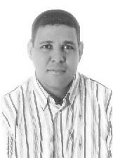 LEANDRO RUFINO