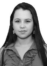 LEYLAINE BATISTA